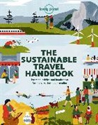 Lonely Planet - The Sustainable Travel Handbook