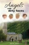Kevin James - Angels With Dirty Faces
