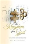 Ross McCallum Jones - The Kingdom from God