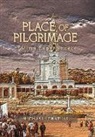 Michael Ignatius - Place of Pilgrimage