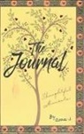 Anna J, Anna J. - The Journal