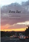 Richard R. Sylvester - Zero Tax