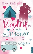 Eva Kah - Roadtrip mit Millionär