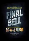 Mike Mooneyham - Final Bell