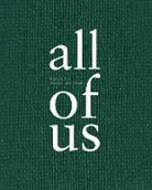 Richard Beaven, Beaven Richard - All of US