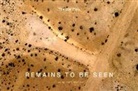 Travis Fox, Fox Travis - Remains to be Seen