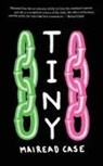 Mairead Case - Tiny