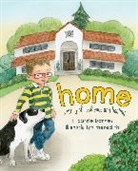 Carrie Barnes, Lyn Meredith - Home