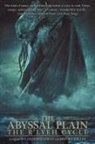 Michelle Garza, William Holloway, Brett J Talley, Brett J. Talley - The Abyssal Plain