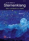 Monika Mandelartz - Sternenklang. Bd.1