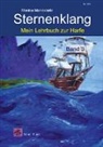 Monika Mandelartz - Sternenklang. Bd.3