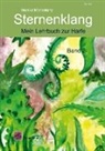 Monika Mandelartz - Sternenklang. Bd.2