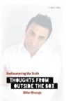 Mike Bhangu - Rediscovering the Truth