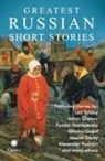 Na - Greatest Russian Short Stories