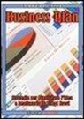 Tommaso Licchetta - Business Plan: Strategie per Pianificare l'Idea e Realizzarla in Tempi Brevi