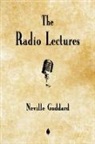 Neville Goddard - Neville Goddard