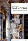Egon Flaig - Was nottut