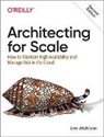 Lee Atchison, Atchison Lee - Architecting for Scale