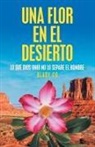 Blady Cg - Una Flor En El Desierto