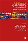 Dan V. Caprar, Joyce S. Osland, Laurence Romani, Betina Szkudlarek, Betina Romani Szkudlarek, Dan Caprar... - Sage Handbook of Contemporary Cross-Cultural Management