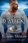 Susan Stoker - Defending Raven