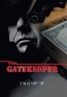 Donald Peters - The Gatekeeper