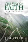 Jim Stier - The Way of Faith