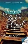 Memarie Gayle - Journey Back to the Soul