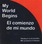 Molly Fields - My World Begins/El Comienzo de
