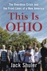 Jack Shuler, Shuler Jack - This Is Ohio
