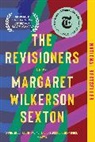 Margaret Wilkerson Sexton - The Revisioners