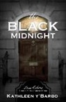 Kathleen Y'Barbo - The Black Midnight
