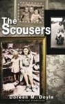 Doreen Margaret Doyle, Joe Giambrone - The Scousers