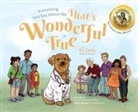 Casey, Dr Casey, Amy Kleinhans - Everything You Say About Me That's Wonderful is True