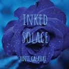 Aditi Calavai - Inked Solace