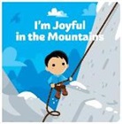 Joe Klinker, Manu Corsi - I'm Joyful in the Mountains