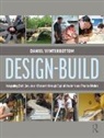 Daniel Winterbottom, Winterbottom Daniel - Design-Build
