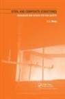 Y. C. Wang, Y.C. Wang, Y C Wang, Y. C. Wang, Y.C. Wang - Steel and Composite Structures