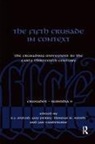 E.j. Perry Mylod, Guy Smith Perry, E J Mylod, E. J. Mylod, E.J. Mylod, Guy Perry... - Fifth Crusade in Context