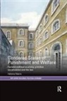 Adrienne Roberts, Adrienne (University of Manchester Roberts - Gendered States of Punishment and Welfare