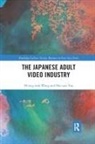 Heung Wah Yau Wong, Heung-Wah Wong, Heung-Wah Yau Wong, Hoi-yan Yau, Hoi-Yan Wong Yau - Japanese Adult Video Industry