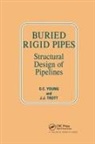 J. J. Trott, Jj Trott, O. C. Young, O. C. Trott Young, Oc Young, Oc Trott Young - Buried Rigid Pipes