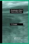 T R Crompton, T. R. Crompton, T.R Crompton - Chromatography of Natural, Treated and Waste Waters