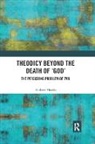 Andrew Shanks, Andrew (Canon Theologian Manchester Cathed Shanks - Theodicy Beyond the Death of ''God''