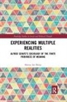 Ben&amp;, Marius Ion Ben¿a, Marius I. Benta, Marius Ion Benta, Marius Ion (Babes-Bolyai University Benta, Marius Ion (George Baritiu History Institut Benta... - Experiencing Multiple Realities