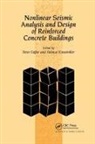 P. Krawinkler Fajfar, P. Fajfar, H. Krawinkler - Nonlinear Seismic Analysis and Design of Reinforced Concrete Buildings