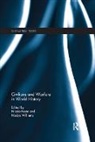 Nicola (Florida Gulf Coast University Foote, Nicola Williams Foote, Nicola Foote, Foote Nicola, Nadya Williams - Civilians and Warfare in World History