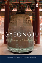 Sarah Milledge Nelson - Gyeongju