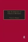 Vincent Newey - Scriptures of Charles Dickens