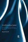 Busyairah Syd Ali, Busyairah Syd Ali - Aircraft Surveillance Systems